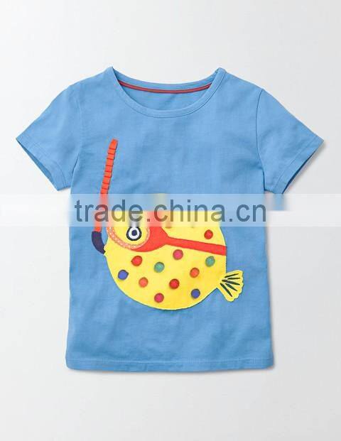 New design cheap newborn wholesale childrens boutique toddler clothing 2pcs baby girl clothes set