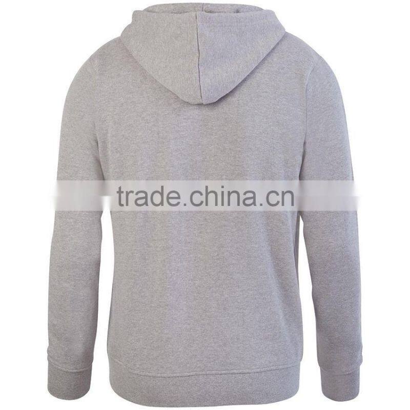 Youth 60/40 Fleece Hoody Custom Multi Color Hoodies Autumn 60% Cotton 40% Polyester Athletic Fleece Sweaters