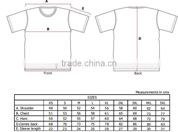 pakistan xxxx wholesale cheap basic stringer tank tops for men