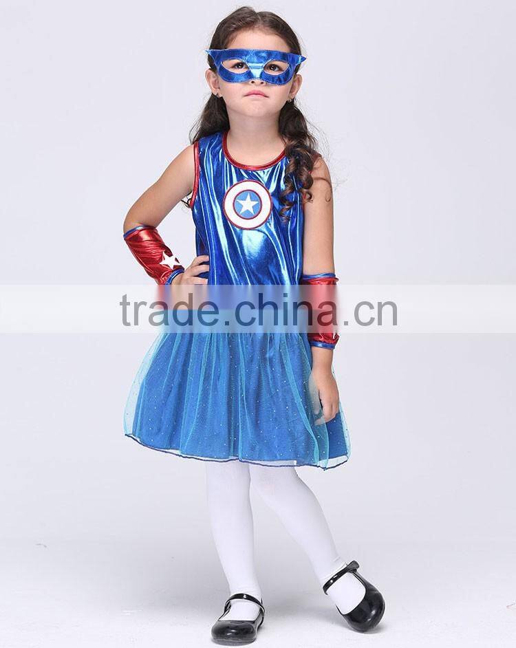 2016 Halloween costumes for kids halloween costumes china wholesale
