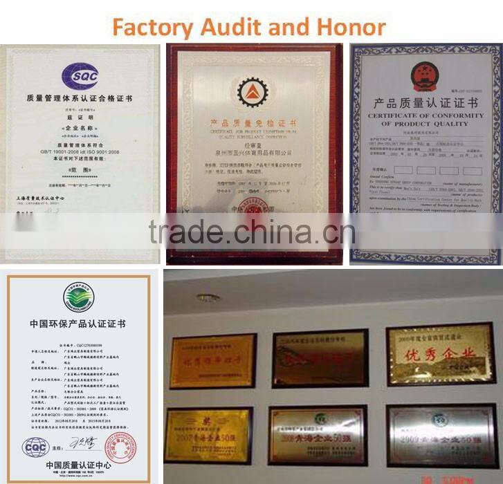 Latest fashion design black leather men winter coat fur clothing men coat