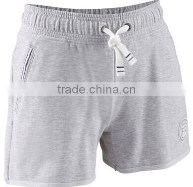 beach shorts for women nanchang factory hot sale