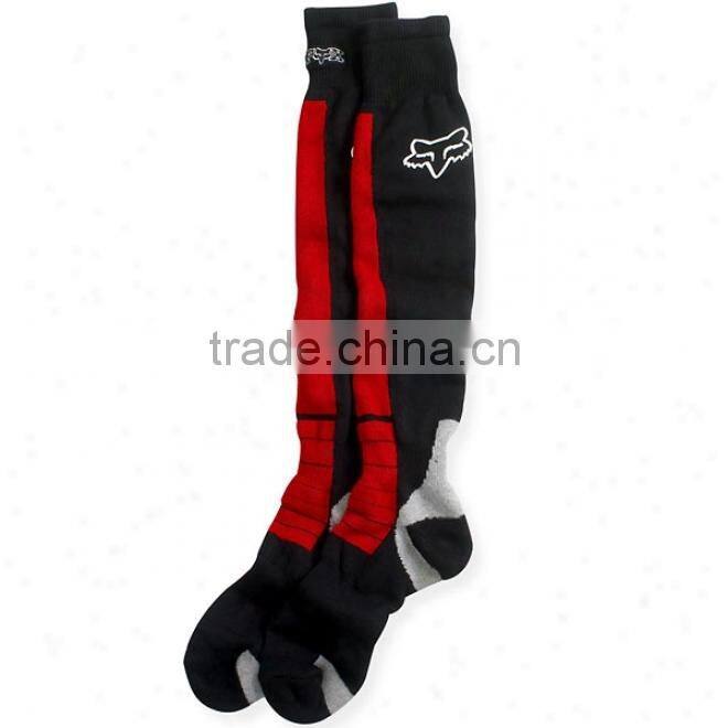 Merino Wool Antibacterial Socks Copper Socks for Winter