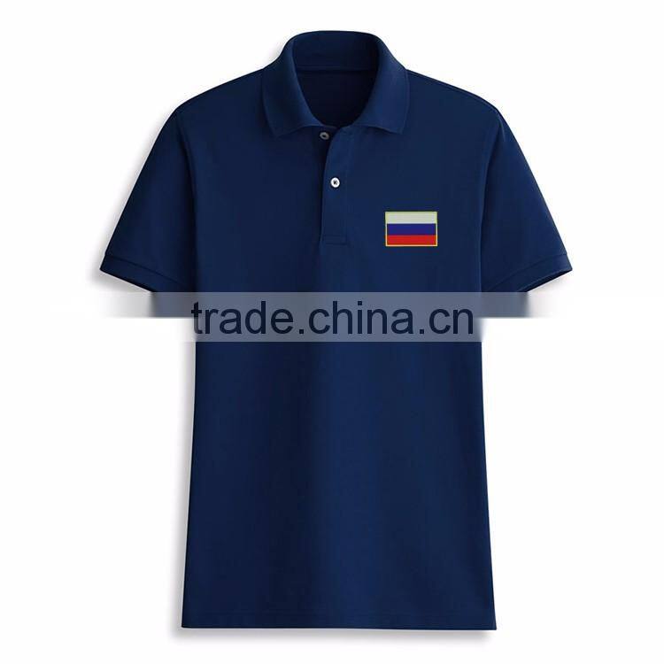 Sourcing Buyers In Europe Wholesale Custom Size Measurement Printing Polo T-shirt Collar Types