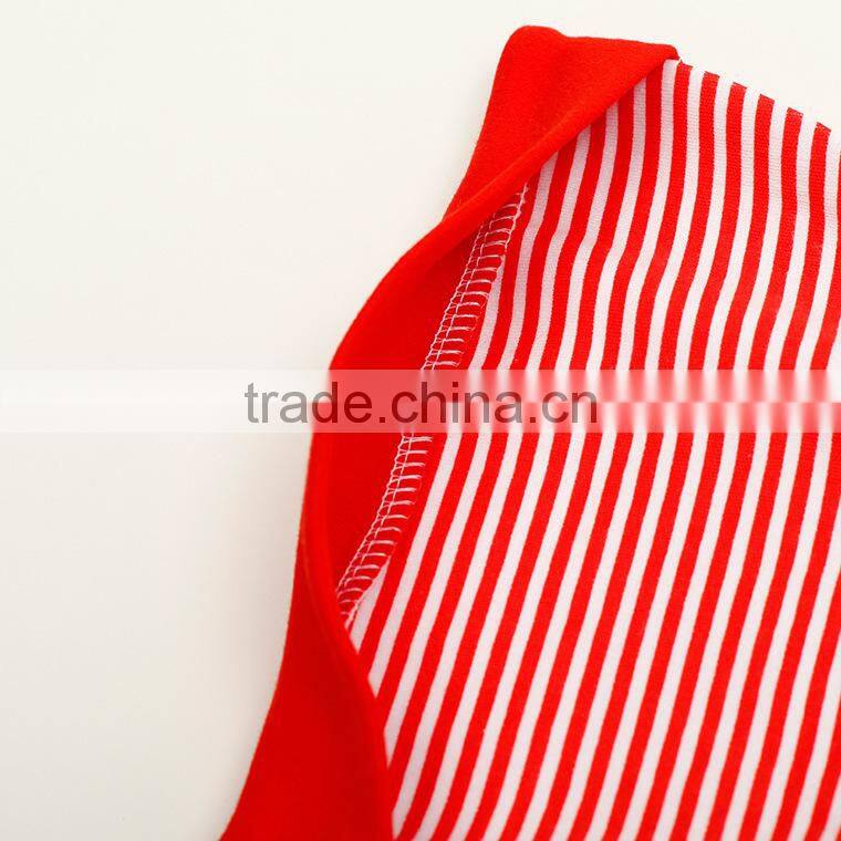 hot fashion women trousers, ladies latest design casual summer pants