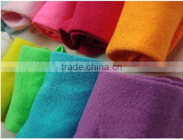cycling socks, ship socks wholesale, warm cotton socks