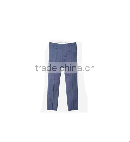 navy blue worker building pocket work wear trousers cargo chino pants
