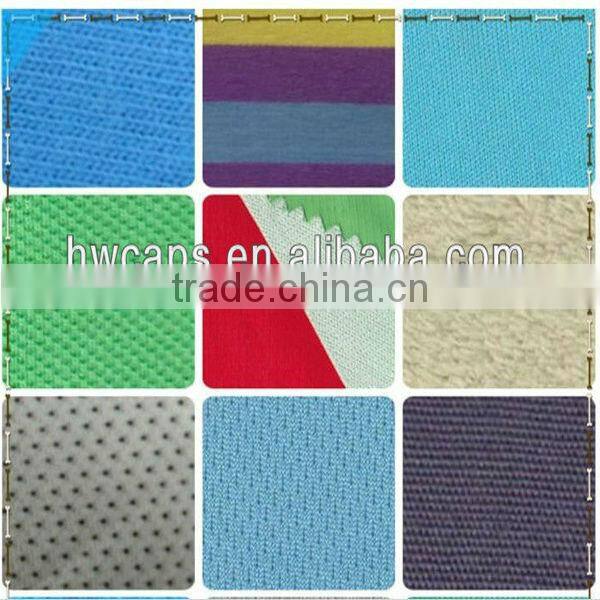 2014 Hot Sale Manufactures 100% Cotton Custom Cheap Wholesale Camo T Shirt