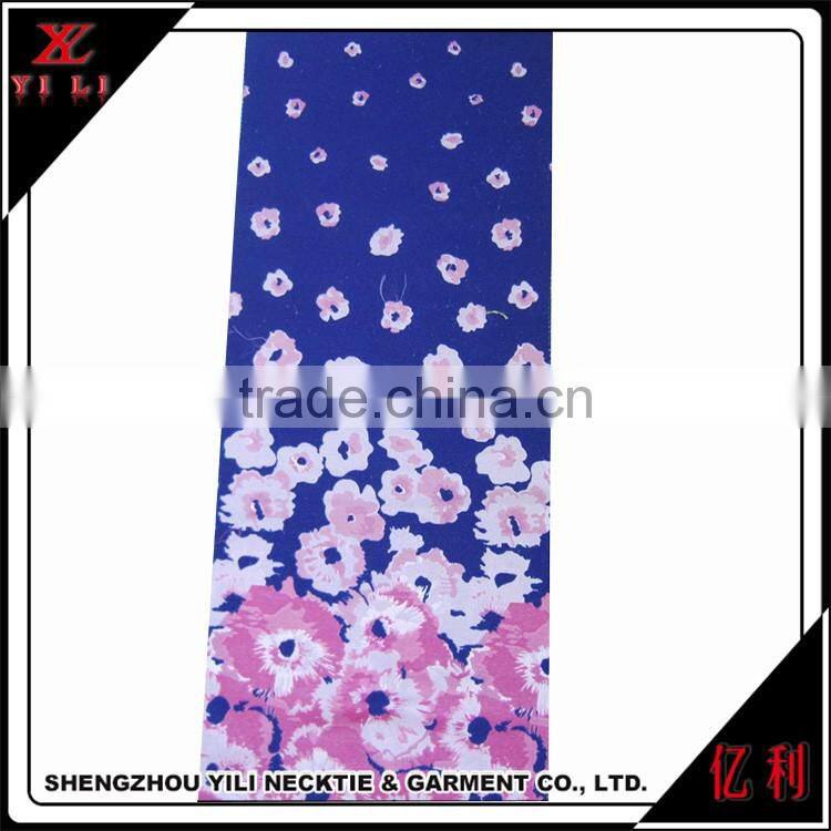 2016 Most Popular Dress Fabric