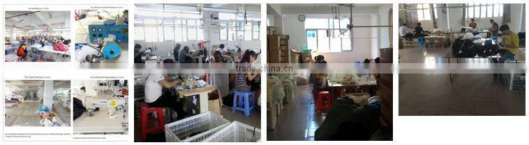 China professional underwear factory custom beautiful ladies girls underwear sexy lace panty