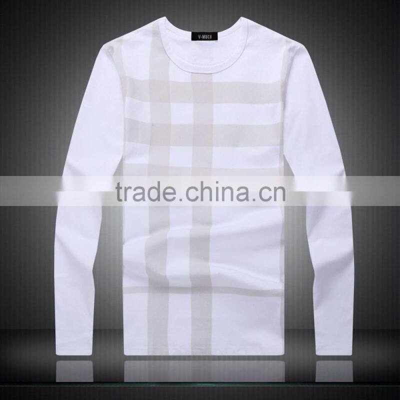 Professional custom made polo shirts