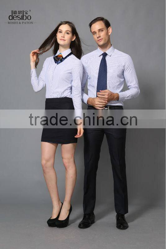 High quality Mens Linen Shirts