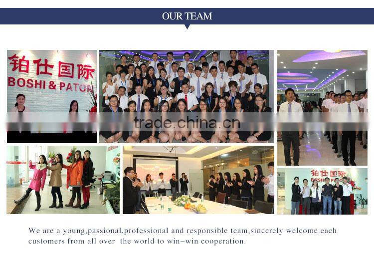 New Arrivel Wholesale Top Quality ladies chiffon suits