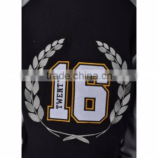 Custom Male Heavy Pullover Hooides Hot sale Colorful Sweatshirt
