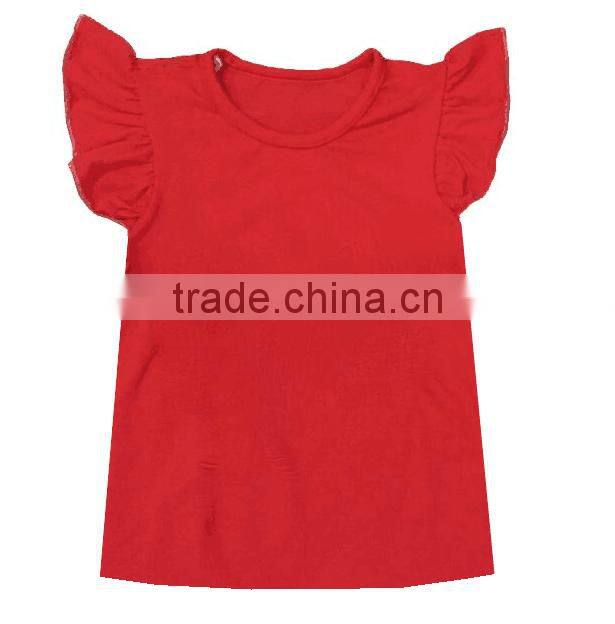 baby girls Spring summer icing short sleeve dress boutique cotton dinosaur dress