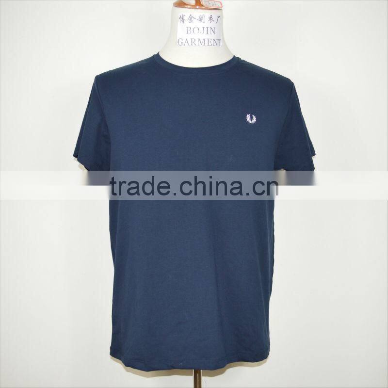t shirt manufacturers in guangzhou