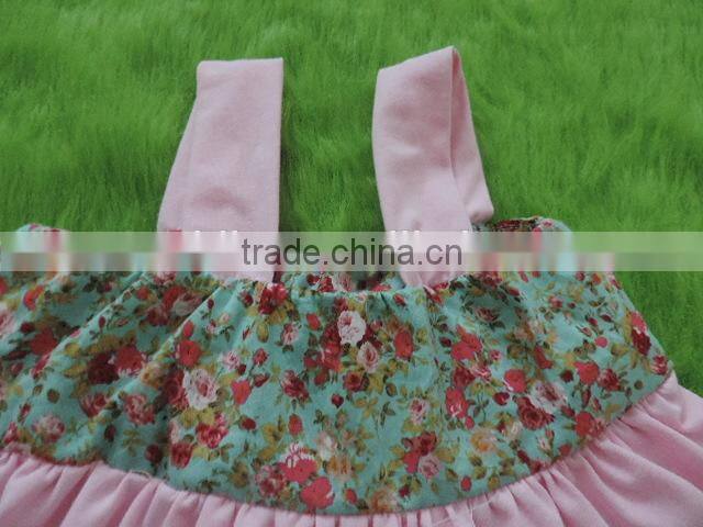 babies clothings and toys shirt toddler girl pearl shirts mouse print tunic shirts