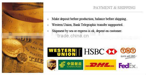 design nice new brazil soccer jersey