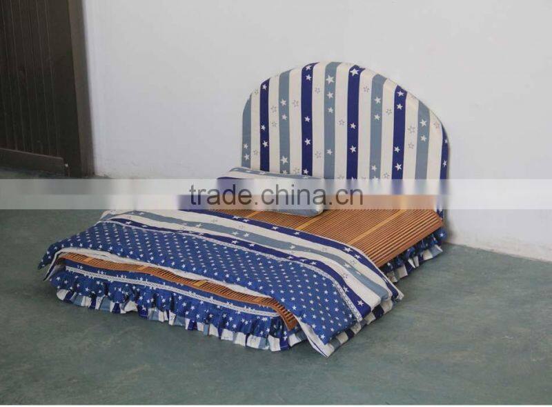 Hot Sale Luxury Pet Dog Bed & Large Pet Beds For Dogs