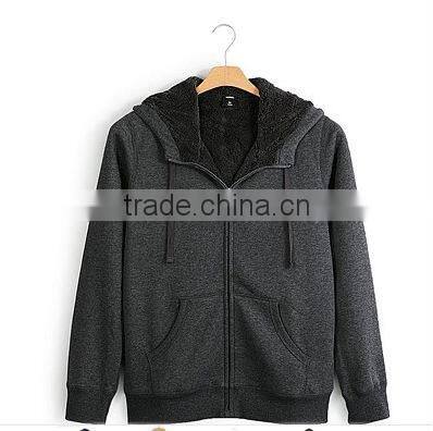Bulk Heavy Hooides Manufacturers Warm Hoodies