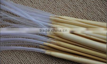 Hot sale circular knitting needle set