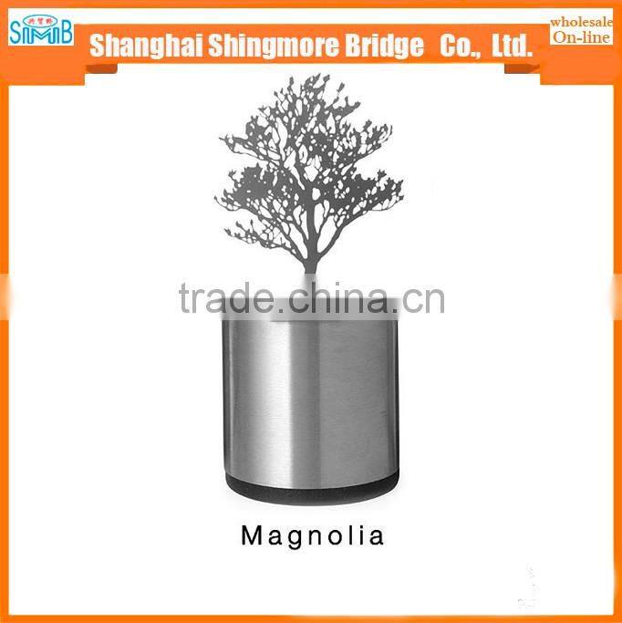 Hot wholesale LED shadow projection beautiful and romantic night light new fashion home decor