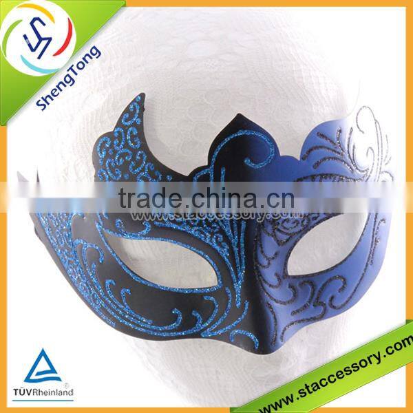 wholesale party masquerade masks