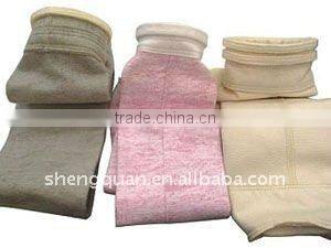 Metamax (aramid ) /Dust collection filter needle felt/Filter cloth