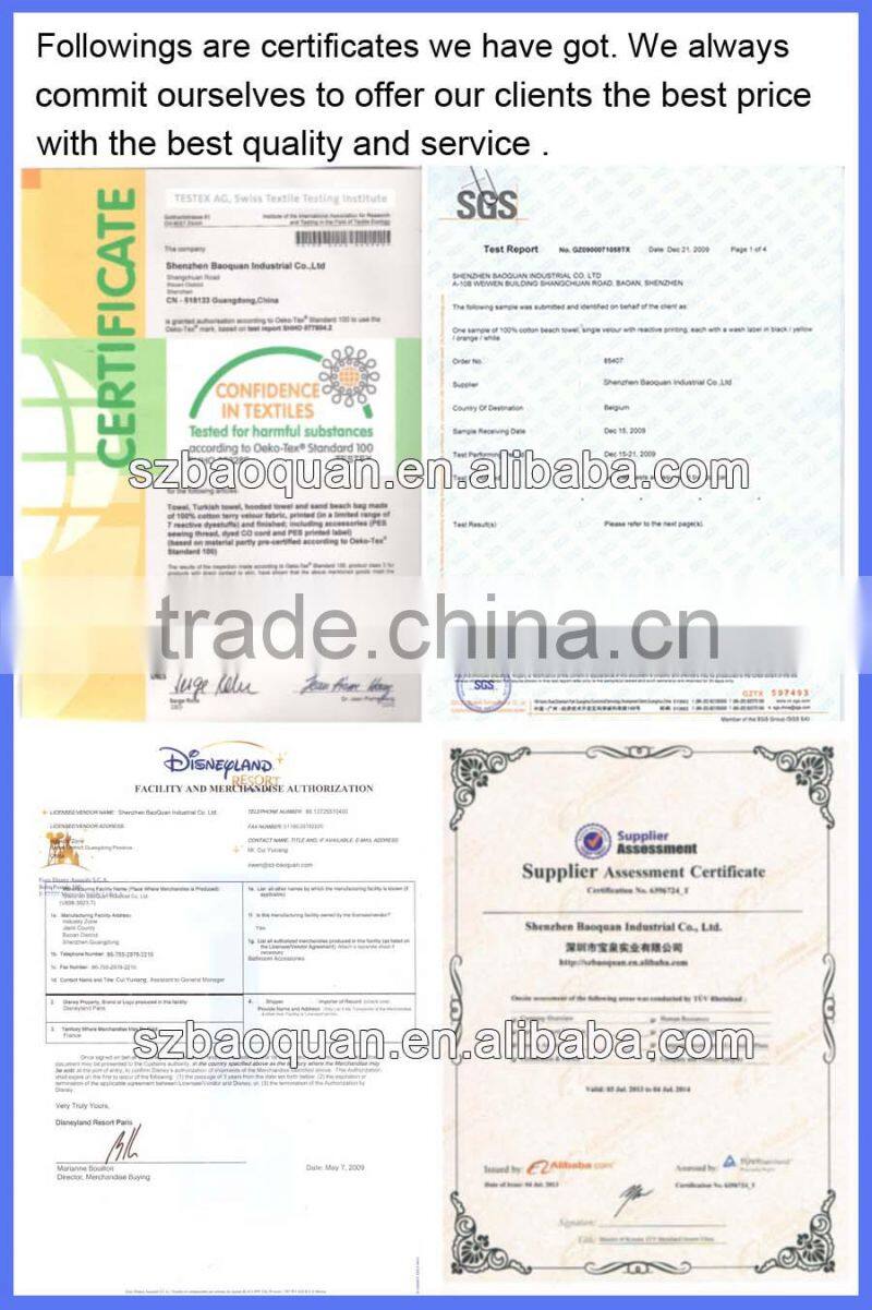 printed suede microfiber towel/suede microfiber towel china manufacturer/heat transfer printing suede microfiber towel