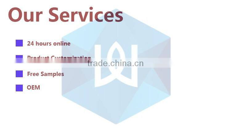 Quality cheapest velour belgium wool carpet