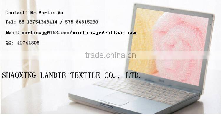 100% polyester plain dyed super soft 288F sherpa fleece fabric