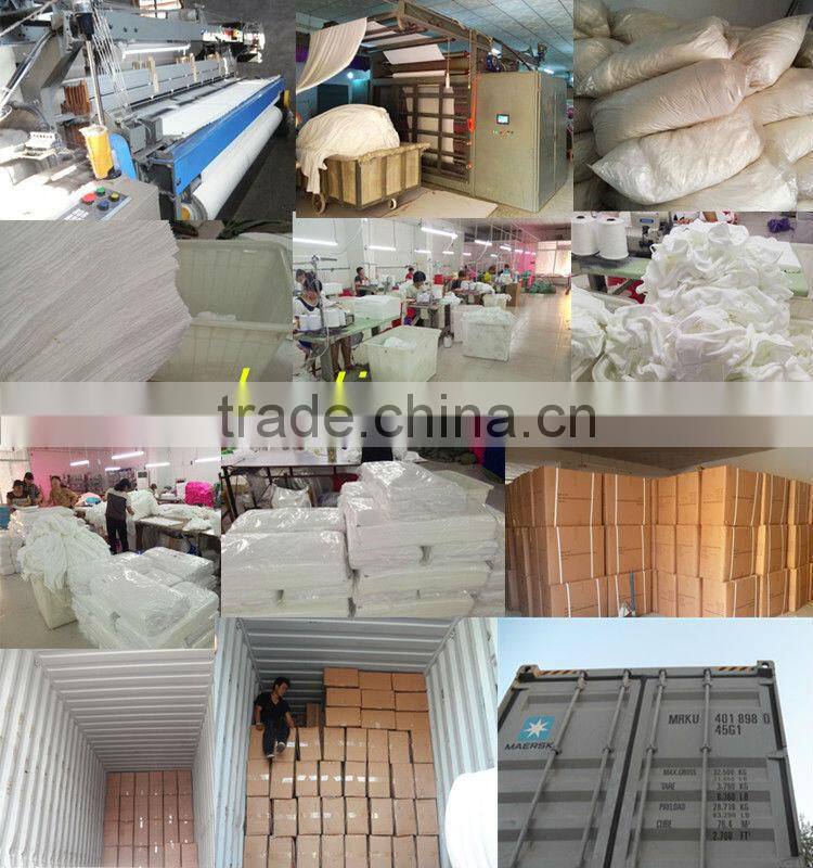 jacquard cotton terry bath towel wholesale