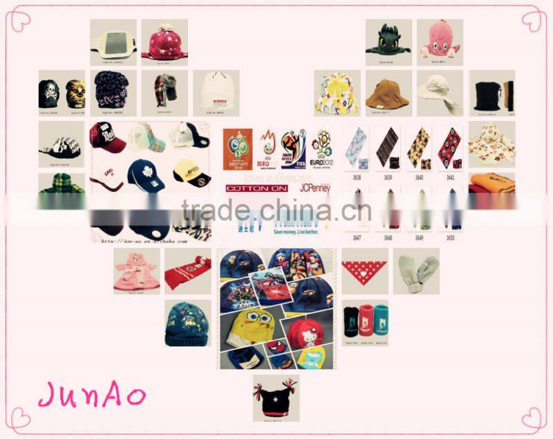 Fashion sports lycra/polar fleece elastic headband for yoga running sweatband