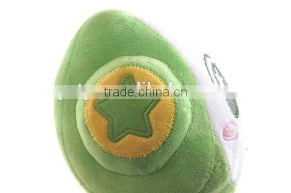 Promotional Cute Soft Toy Cheap Custom Plush Toy