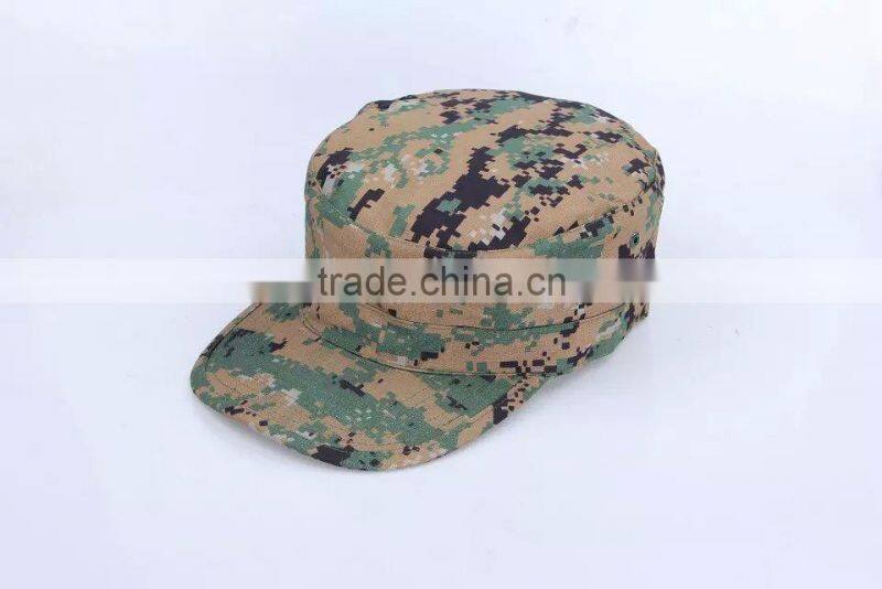 2016 Cheap Custom Snake Skin Brim Snapback Cap