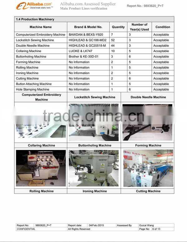 custom high quality 100% bamboo socks for man