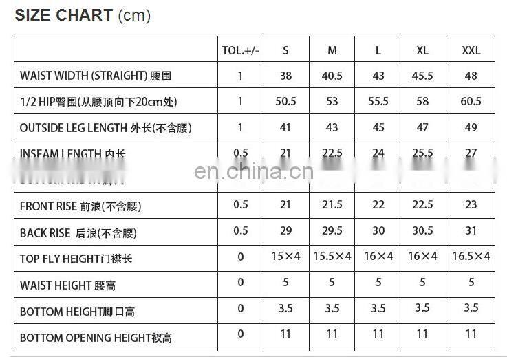 Custom mma shorts,sublimation MMA fight shorts