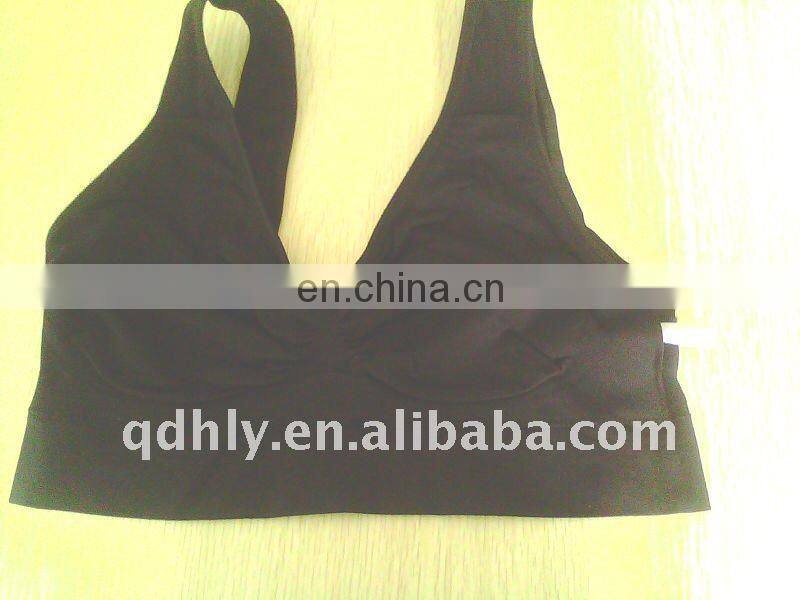 2011 women top selling ginie bra