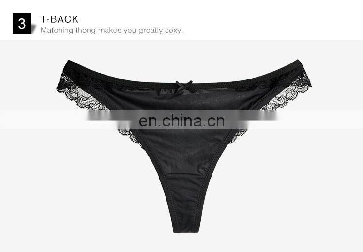 mature ladies sexy women lingerie lace bra panty ladies sexy net lace bra sets sexy lace bra panty set