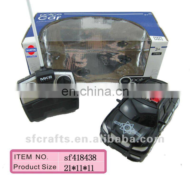 Model Police Car,Police Car Toy, Model Police Toy