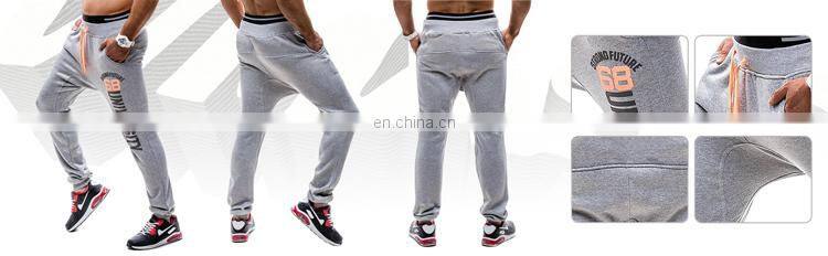 Latest Casual Fashion Summer Men Short Pants