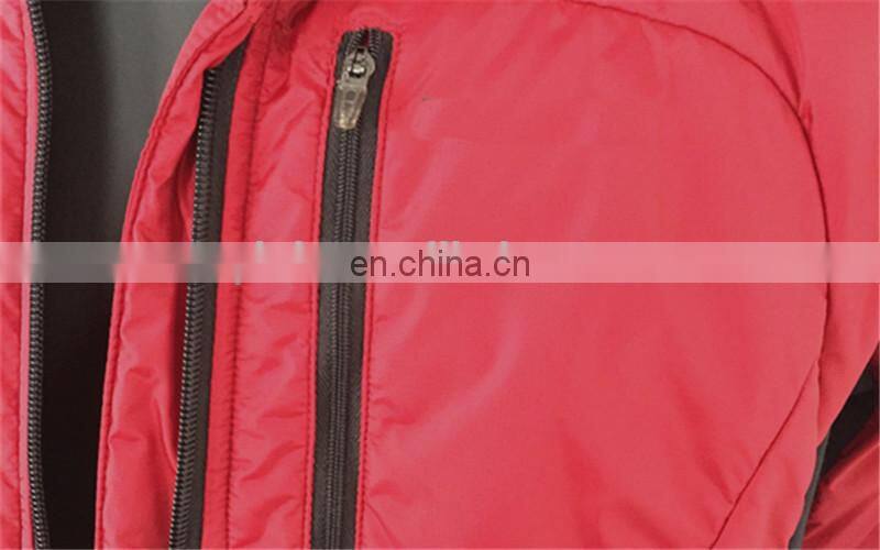 casual coats winter coat men's coat pictures of men coats waterproof rain coats