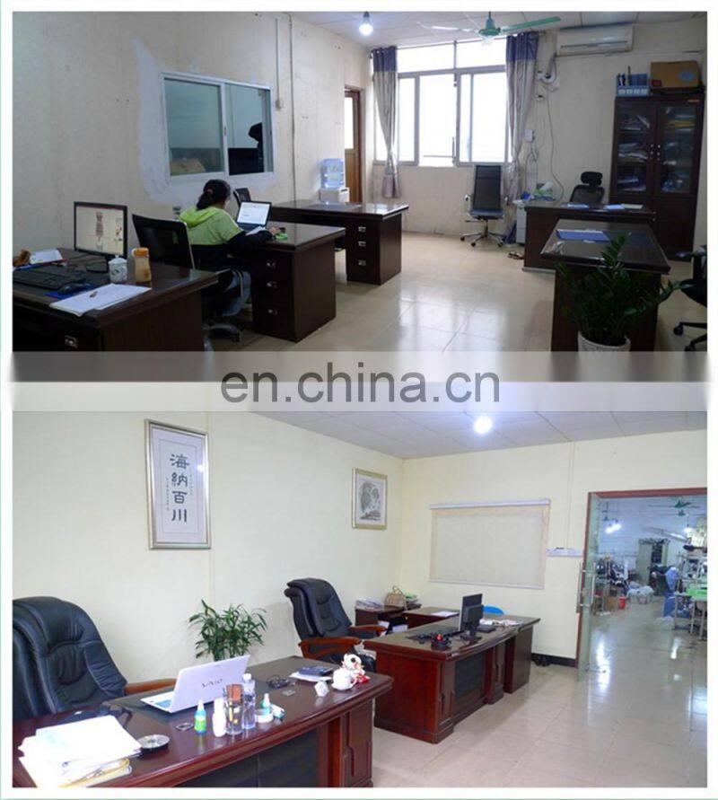 round collar sexy women dress without sleeve