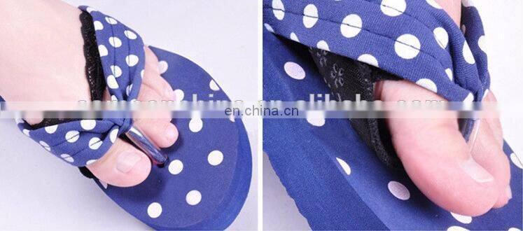 Thick Soft Frontfoot Palm Stealth Feet High Heel Anti-Pain Shoes Foot Massage Pad