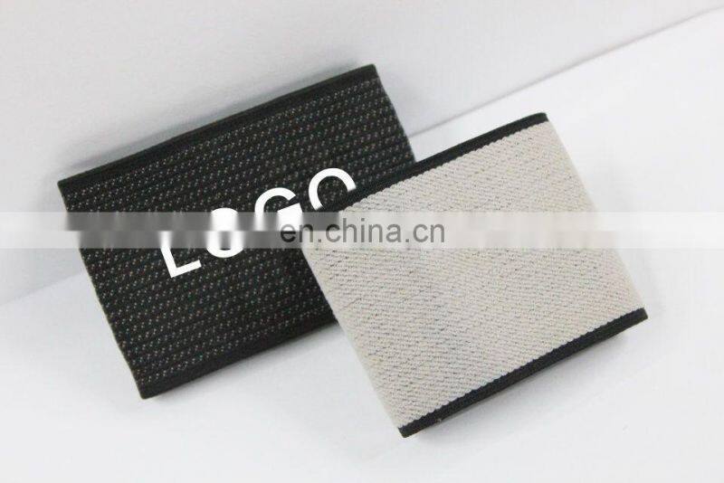 Customized Plantar Fasciitis Compression Foot Arch Pressure with Arch Support Sleeves and Inserts