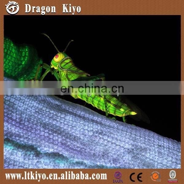 2016 new products led lighting street led lantern for sale