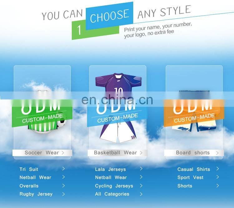 Wholesale best color black girls ladies Women Basketball Uniform design with sublimation printing