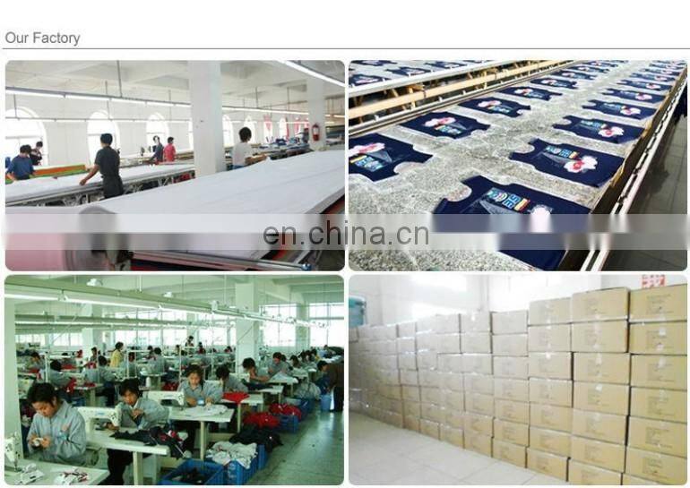 OEM 2017 latest design sublimation printed mens beach shorts quick dry swim trunks