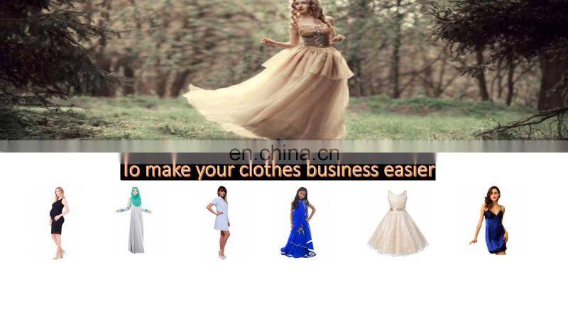 Fashion party sexy dress women modern work dress sexy clothes