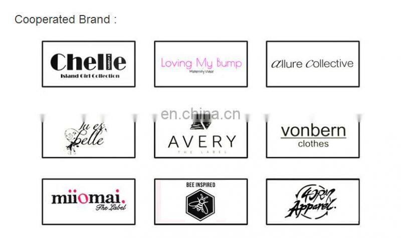 White Sexy V Neck Wrap Crop Jumpsuit Casual Elegant Playsuit Split Long Sleeve Jumpsuit